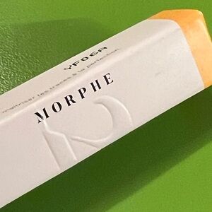 MORPHE 2 Always Online Gel Liner YOU’RE GOLDEN yellow NEW eyeliner In Box